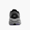 Brooks Ghost Max 2