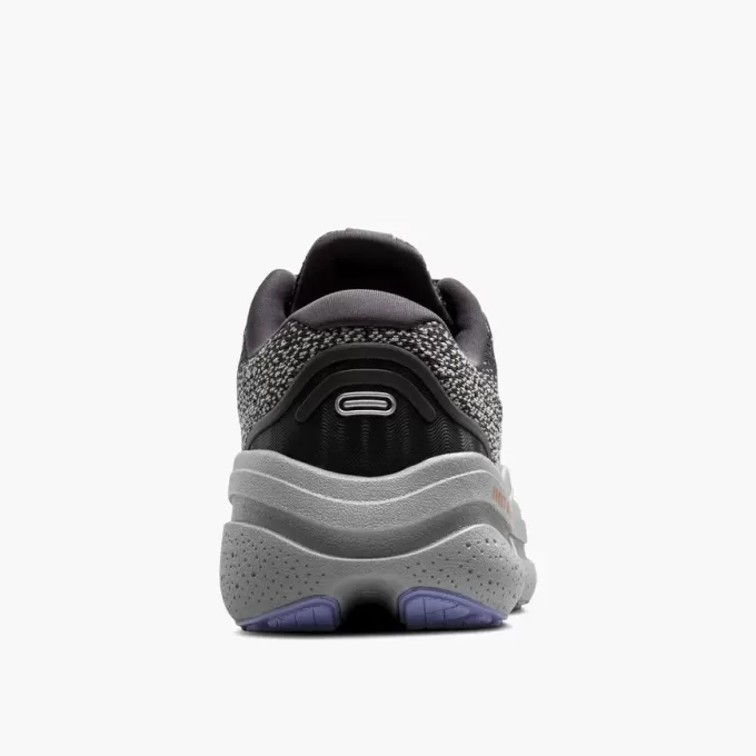 Brooks Ghost Max 2
