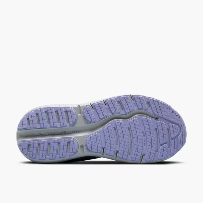 Brooks Ghost Max 2