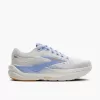Brooks Ghost Max 3