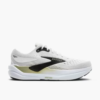 Brooks Ghost Max 3 Brooks Ghost Max 3