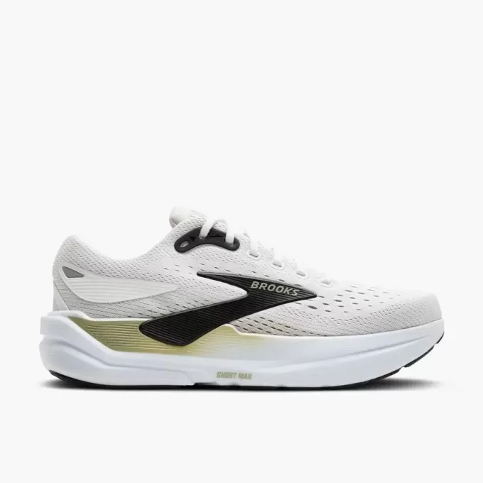 Brooks Ghost Max 3 Brooks Ghost Max 3