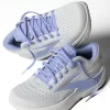 Brooks Ghost Max 3