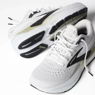 Brooks Ghost Max 3 Brooks Ghost Max 3