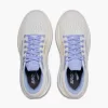 Brooks Ghost Max 3