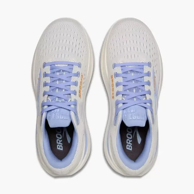 Brooks Ghost Max 3