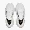 Brooks Ghost Max 3 Brooks Ghost Max 3