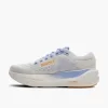 Brooks Ghost Max 3