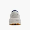 Brooks Ghost Max 3
