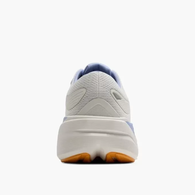 Brooks Ghost Max 3