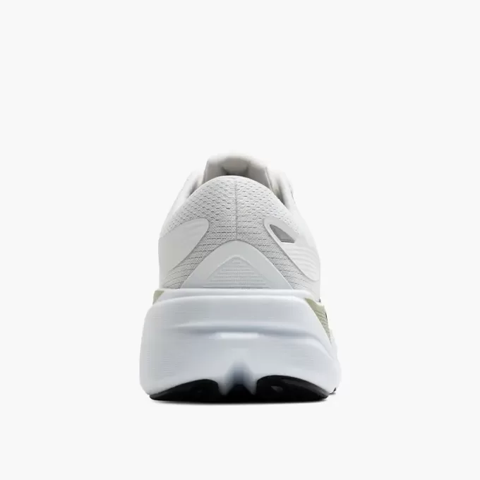Brooks Ghost Max 3 Brooks Ghost Max 3