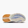 Brooks Ghost Max 3