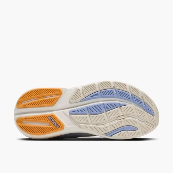 Brooks Ghost Max 3