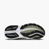 Brooks Ghost Max 3 Brooks Ghost Max 3