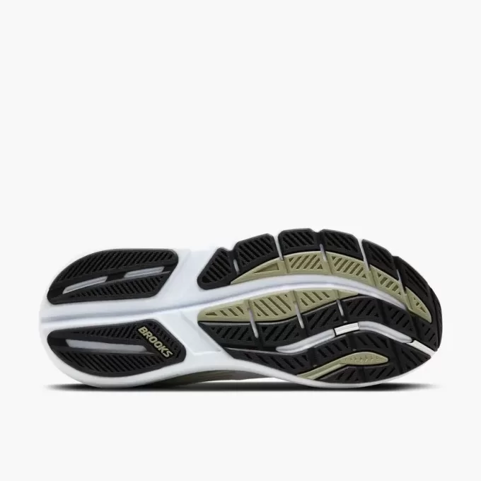 Brooks Ghost Max 3 Brooks Ghost Max 3