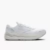 Brooks Ghost Max L