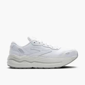 Brooks Ghost Max L