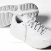 Brooks Ghost Max L