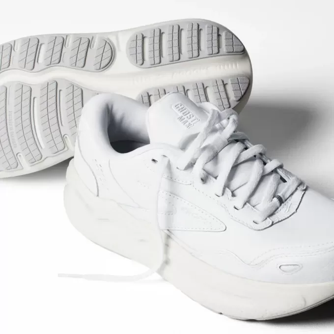 Brooks Ghost Max L