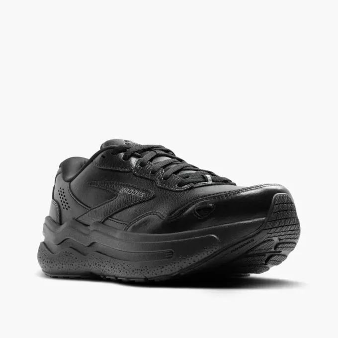 Brooks Ghost Max L Brooks Ghost Max L