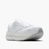 Brooks Ghost Max L
