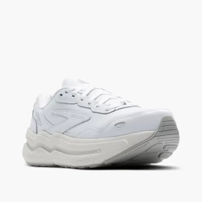 Brooks Ghost Max L