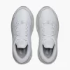 Brooks Ghost Max L
