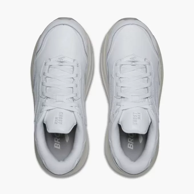 Brooks Ghost Max L