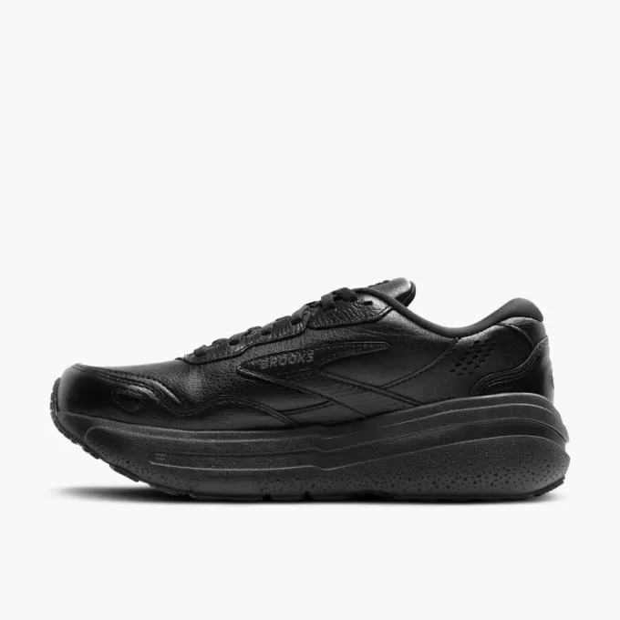Brooks Ghost Max L Brooks Ghost Max L