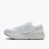 Brooks Ghost Max L