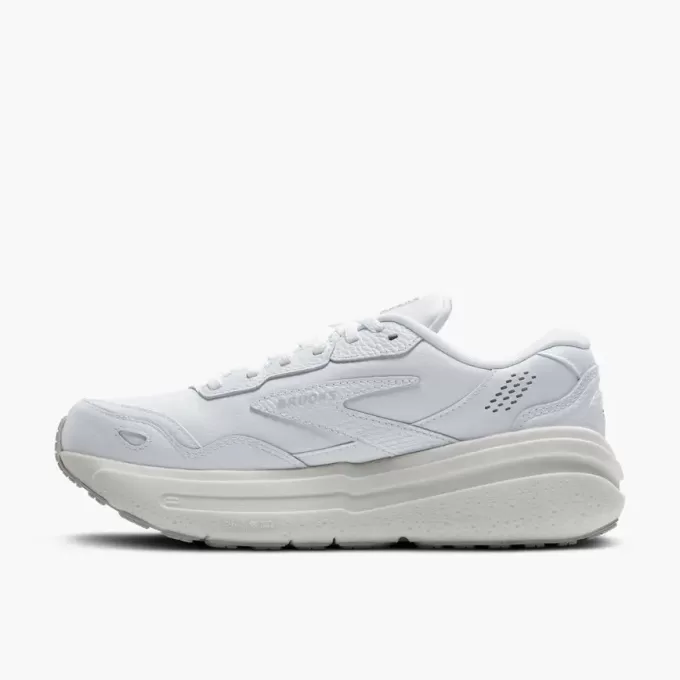 Brooks Ghost Max L