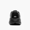 Brooks Ghost Max L Brooks Ghost Max L