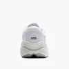 Brooks Ghost Max L