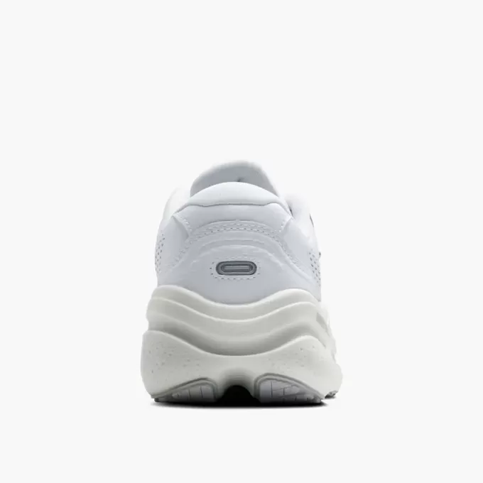 Brooks Ghost Max L