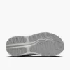 Brooks Ghost Max L