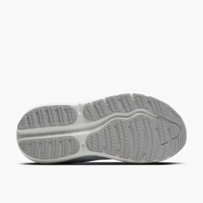 Brooks Ghost Max L
