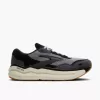 Brooks Ghost Max SE Brooks Ghost Max SE