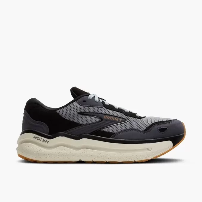 Brooks Ghost Max SE Brooks Ghost Max SE