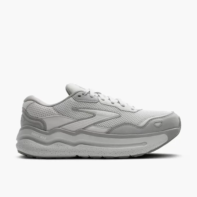 Brooks Ghost Max SE