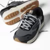 Brooks Ghost Max SE Brooks Ghost Max SE