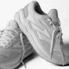 Brooks Ghost Max SE