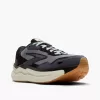 Brooks Ghost Max SE Brooks Ghost Max SE