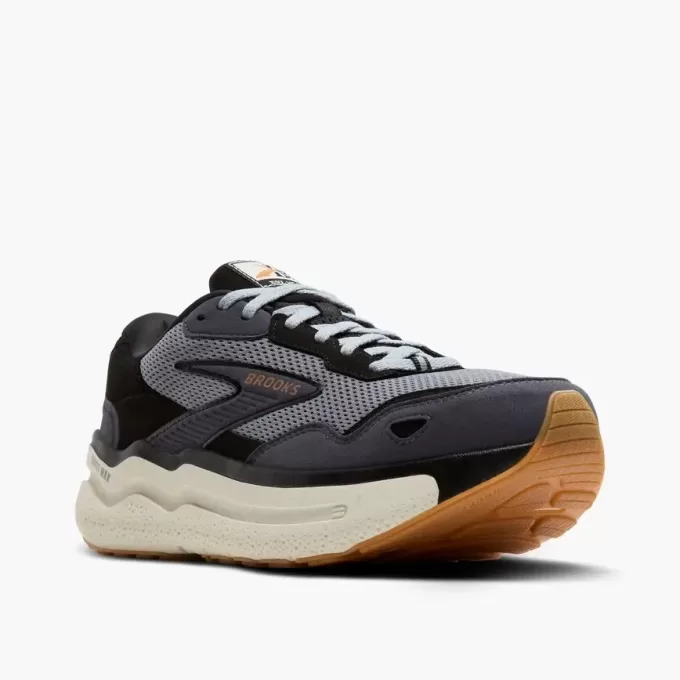 Brooks Ghost Max SE Brooks Ghost Max SE