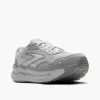 Brooks Ghost Max SE