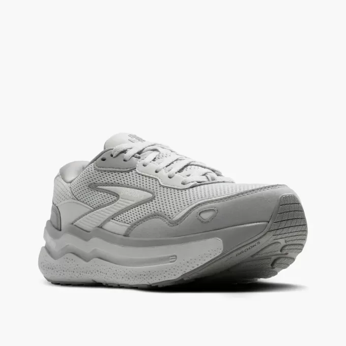 Brooks Ghost Max SE