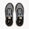 Brooks Ghost Max SE Brooks Ghost Max SE