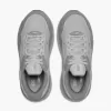 Brooks Ghost Max SE