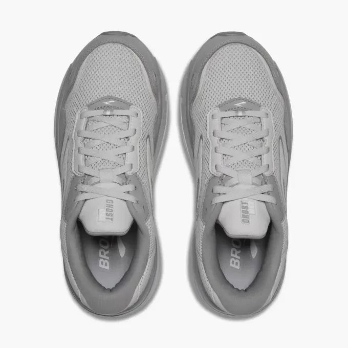 Brooks Ghost Max SE