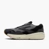 Brooks Ghost Max SE Brooks Ghost Max SE