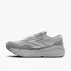 Brooks Ghost Max SE